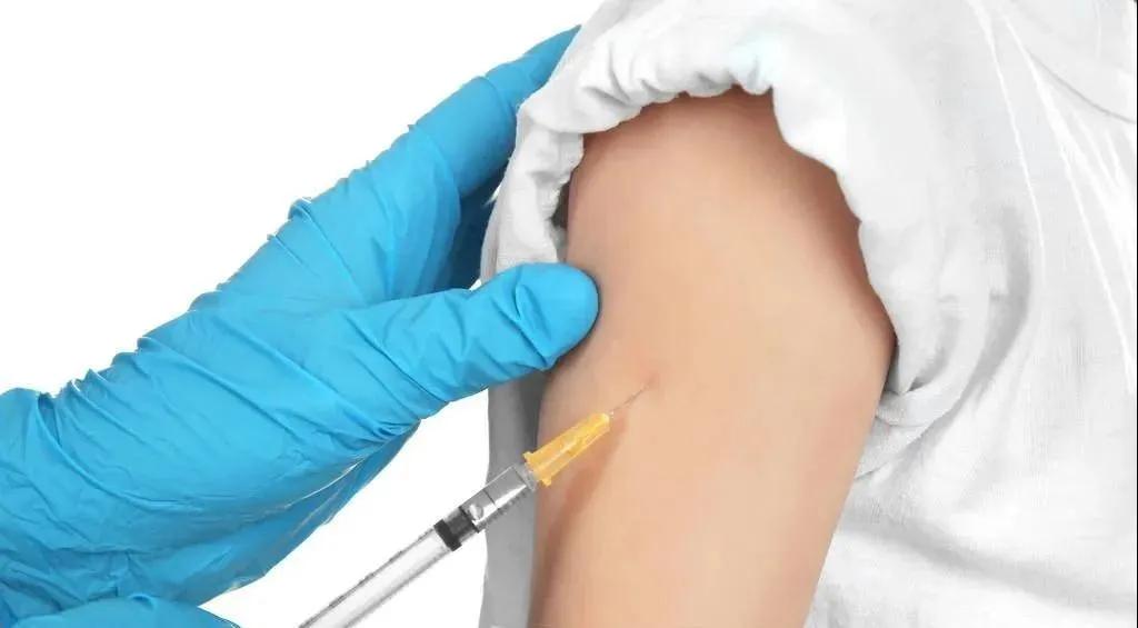 hpv疫苗免费接种政策江苏,江苏免费hpv疫苗开打