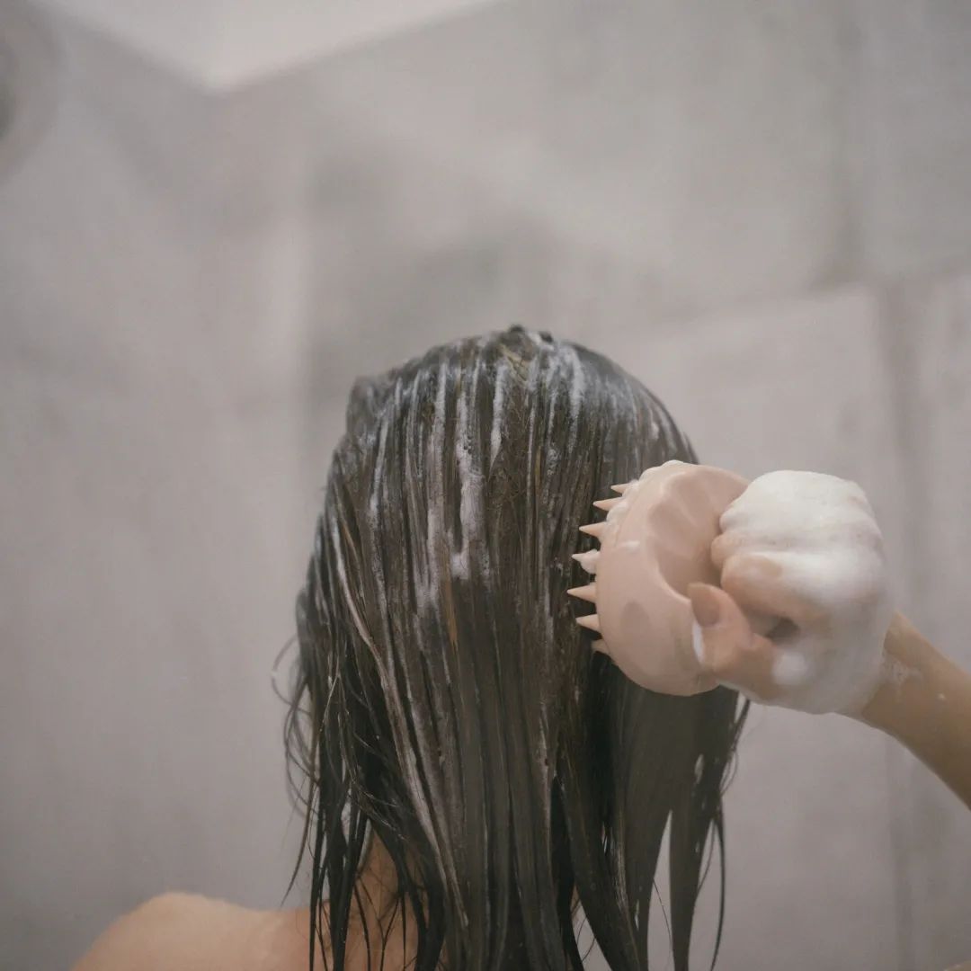 年度最爱护肤品,推荐几款补水抗衰的护肤品