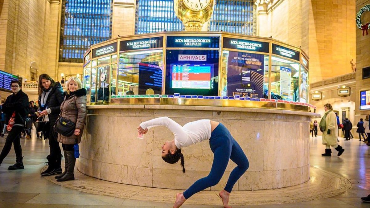 国际版抖音都有哪些网红,国际版抖音中国网红排行