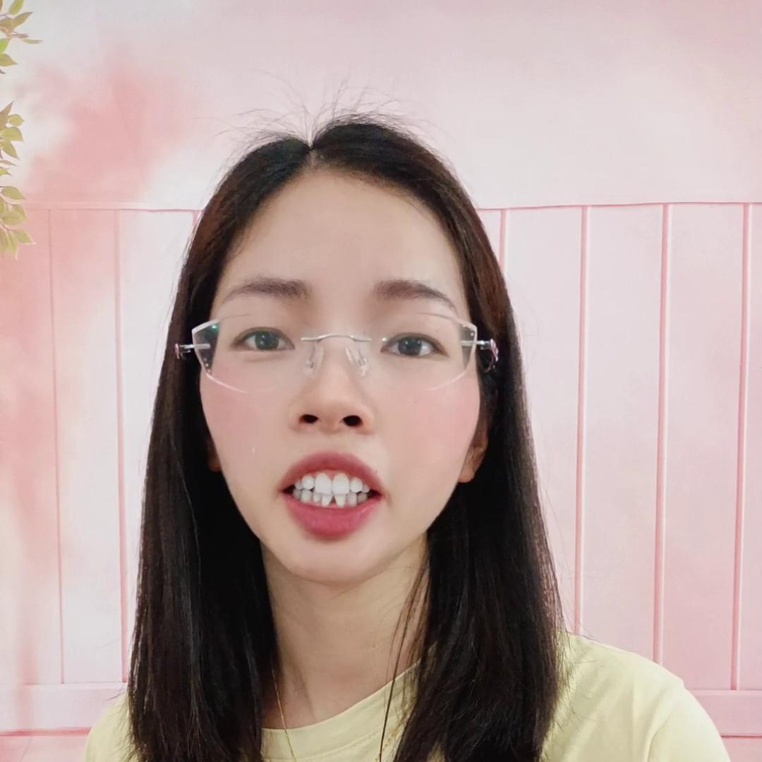 如何做抖音短视频带货挣钱,做短视频带货哪里找素材