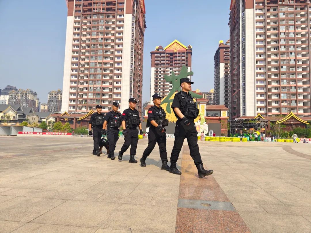 鍏畨蹇冨悜鍏氭姢鑸柊寰佺▼瑙嗛,鍏畨蹇冨悜鍏氭姢鑸柊寰佺▼瀹夊窘