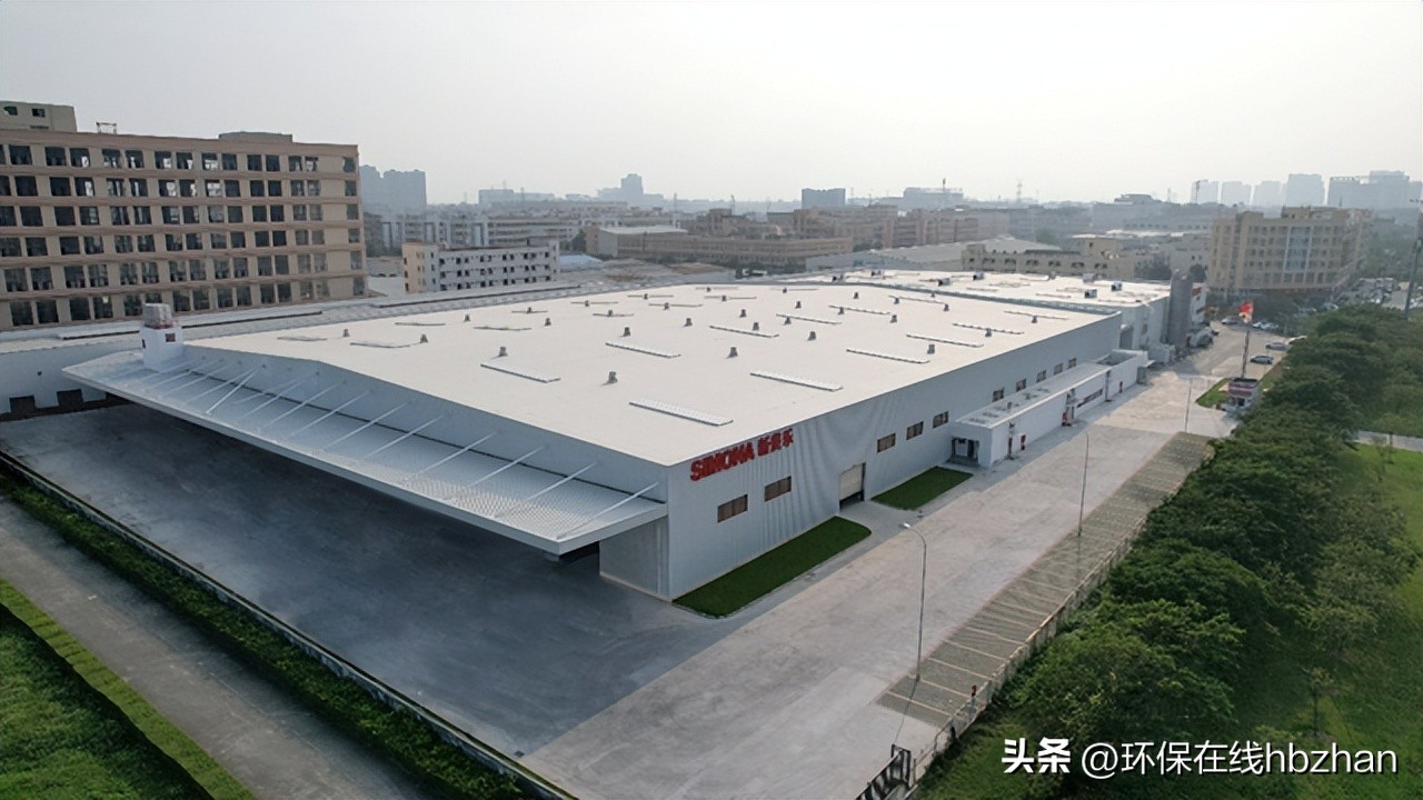 新美乐工程塑料展会,新美乐塑料工程有限公司