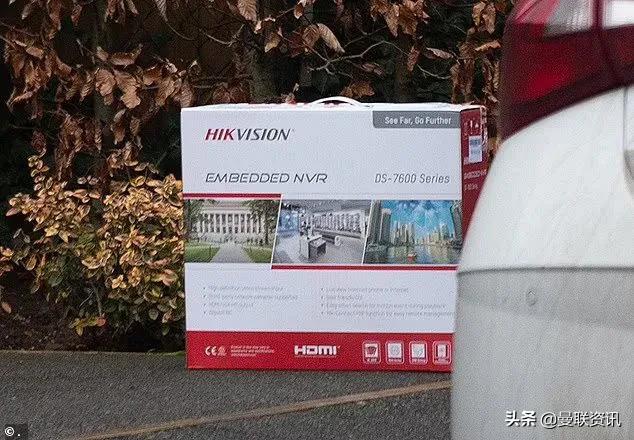 曼联的球星被判入狱,曼联球星犯下不可饶恕的错误