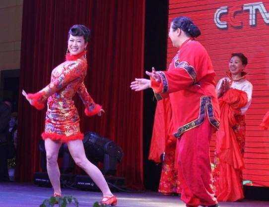 45岁芙蓉姐姐现状：从人人嘲笑到低调富婆，她才是最清醒的那一个