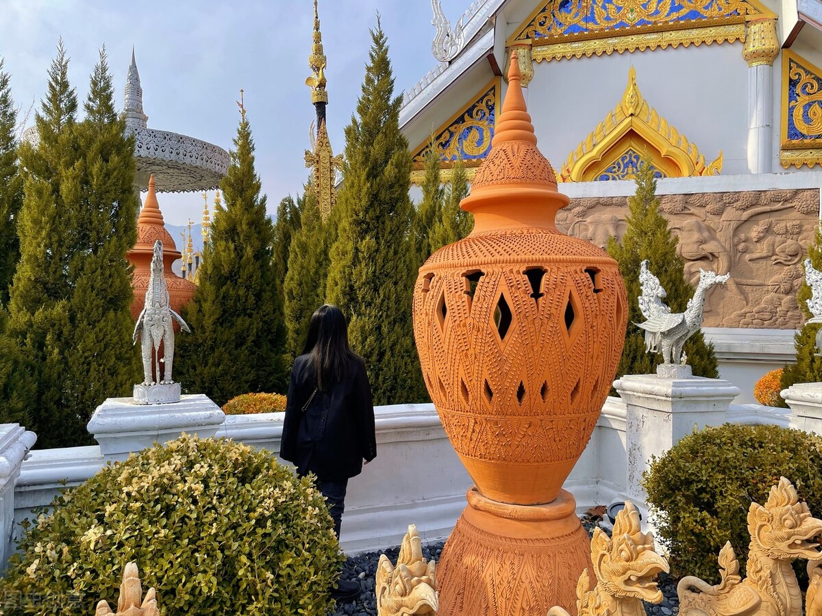 青岛疫情期间哪些景区免费,青岛疫情免费景区