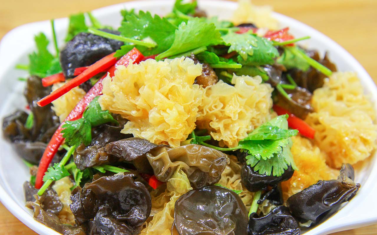 夏季高钙菜有哪些,冬季有哪些高钙菜