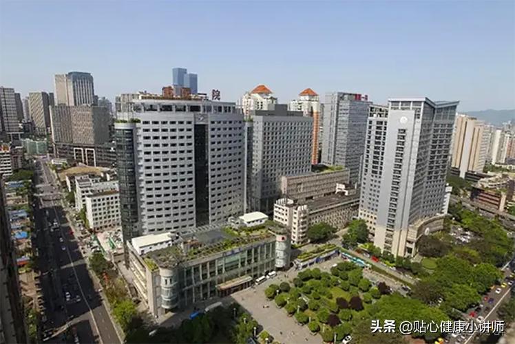 重庆市哪个医院做试管最好,重庆市神经内科哪家医院最好