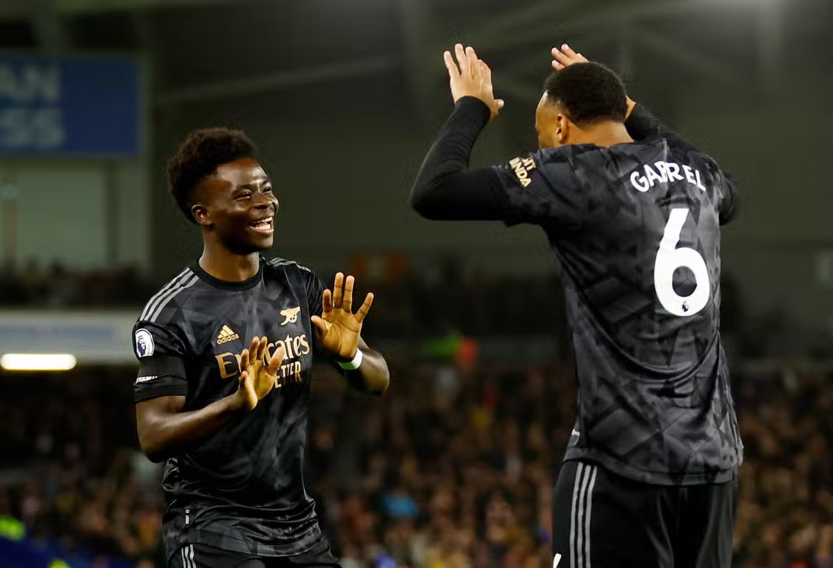 欧洲联赛阿森纳切尔西,阿森纳欧冠决战巴塞罗那