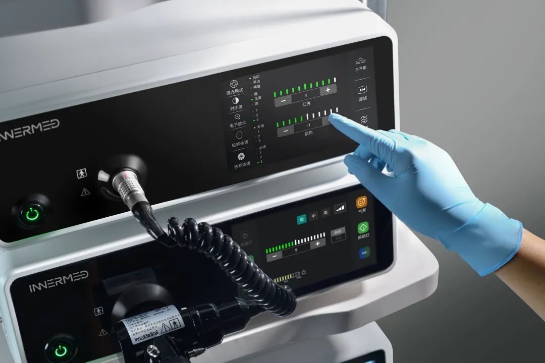 2022内窥镜十大品牌排行榜,国内最好的内窥镜排名前十