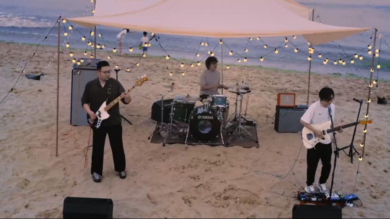 夏目漱石mv完整版,橘子海夏日漱石演出背景