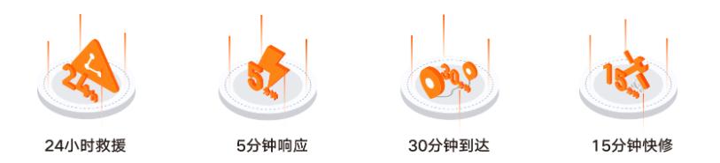 三千元买台铃爱玛还是雅迪电动车,爱玛雅迪台铃到底哪个比较好一点