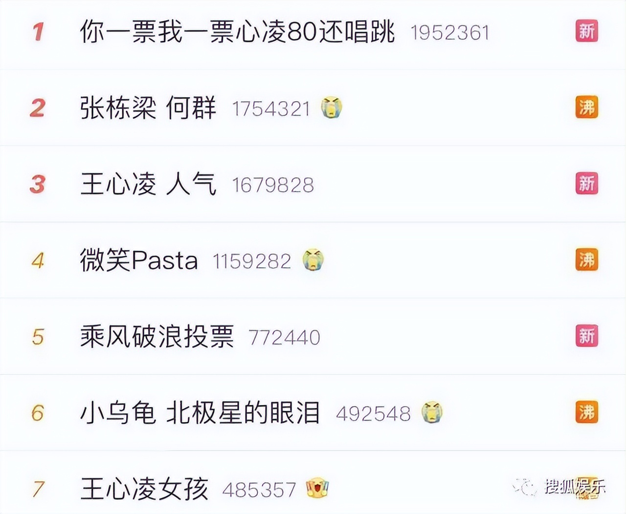 鎷藉琚汉鍚愭Ы,鎷藉鍏ㄧ綉鍚愭Ы