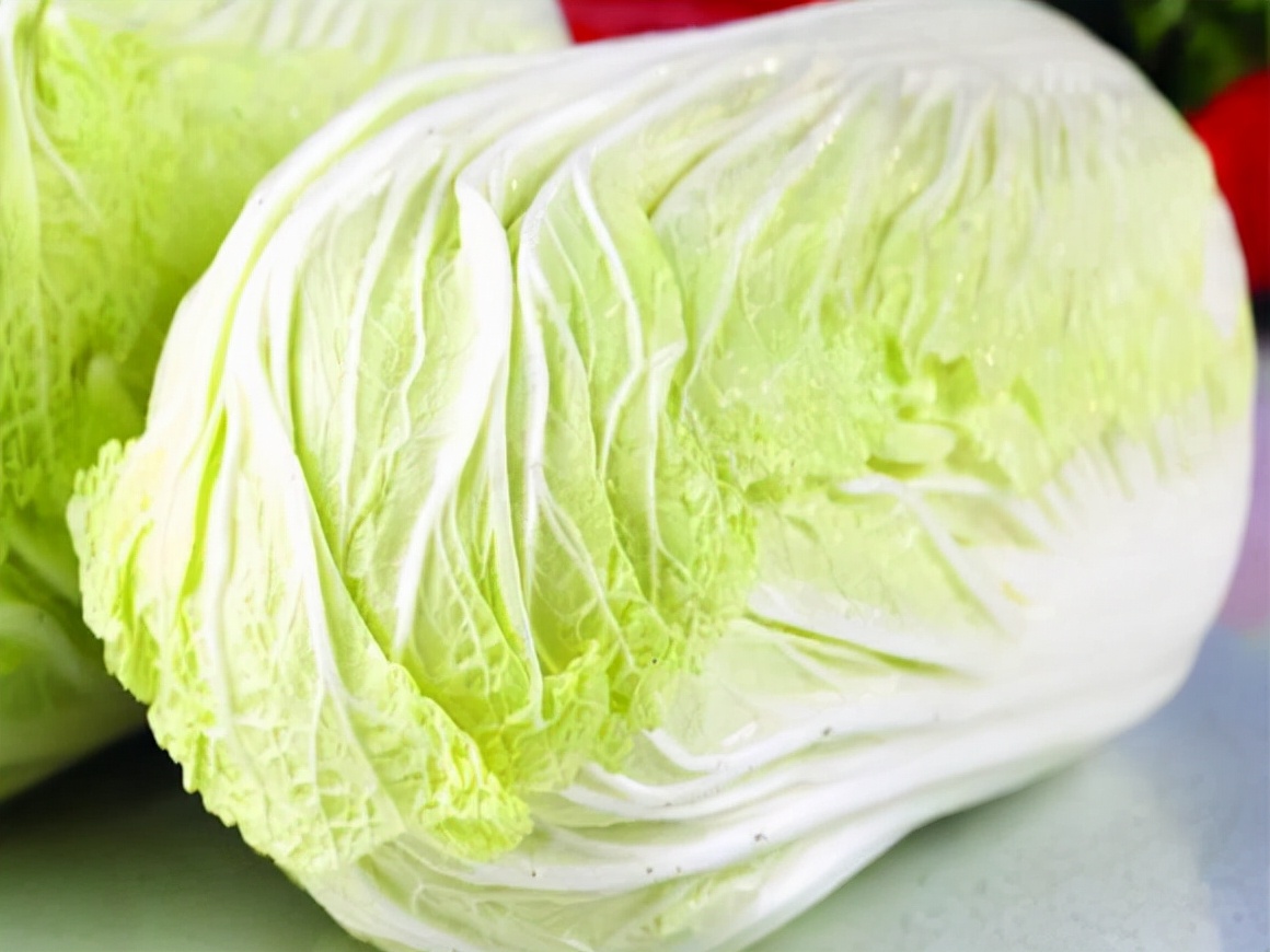 白菜煮出来为什么一股苦味,怎样去除白菜上的辣味