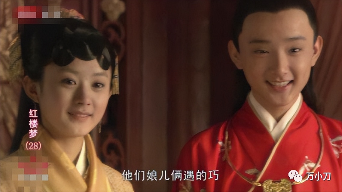 国民甜心最新视频,国民甜心图片