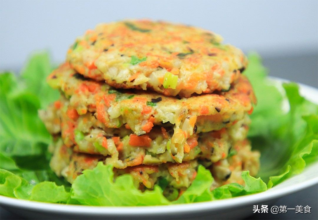 家常一周晚餐食谱安排表,下班到家吃什么