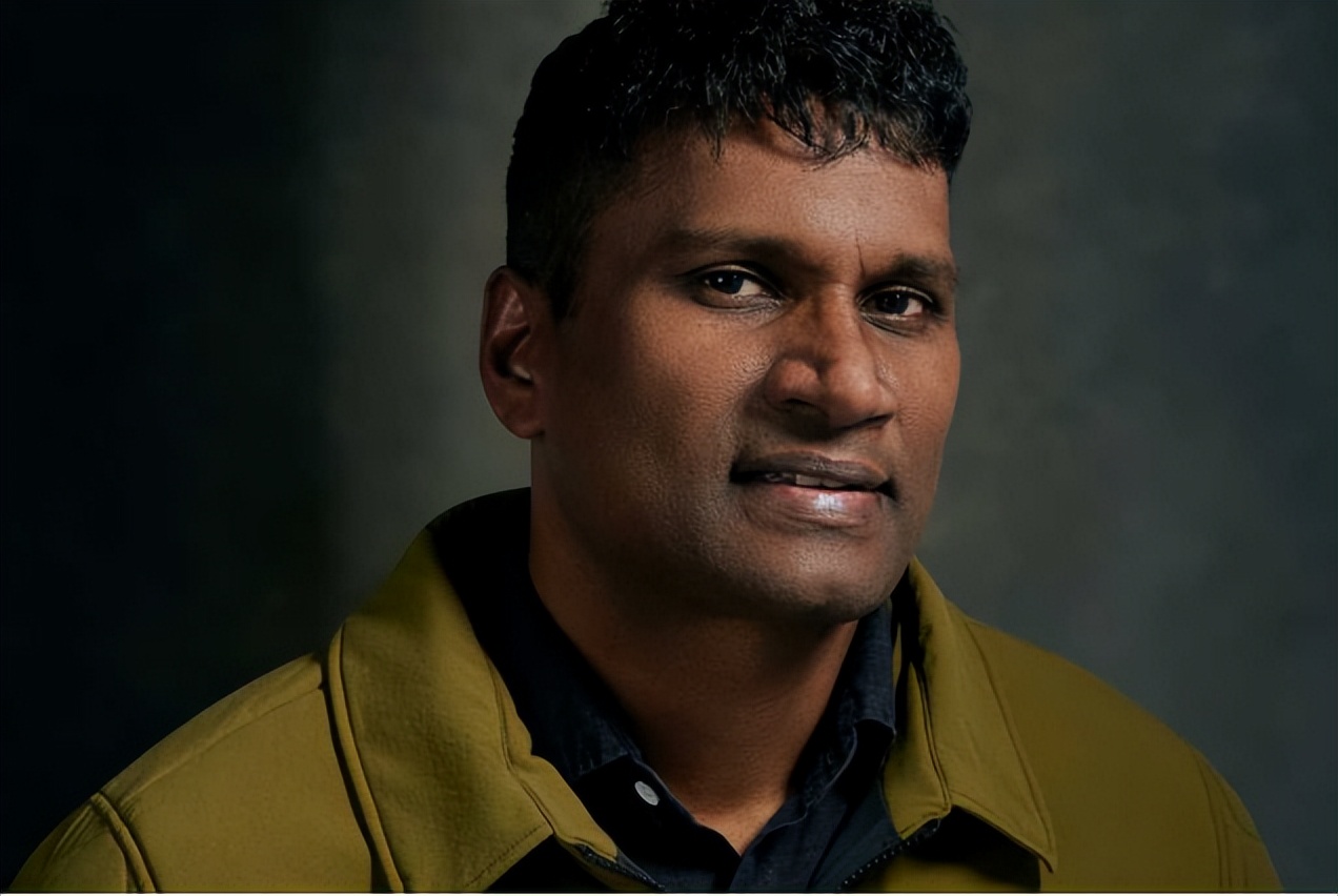 backcountry翻译成中文,backcountry