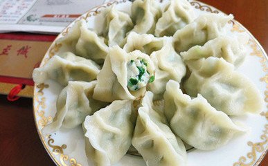 山东龙口特色,一个北京人眼中的山东龙口