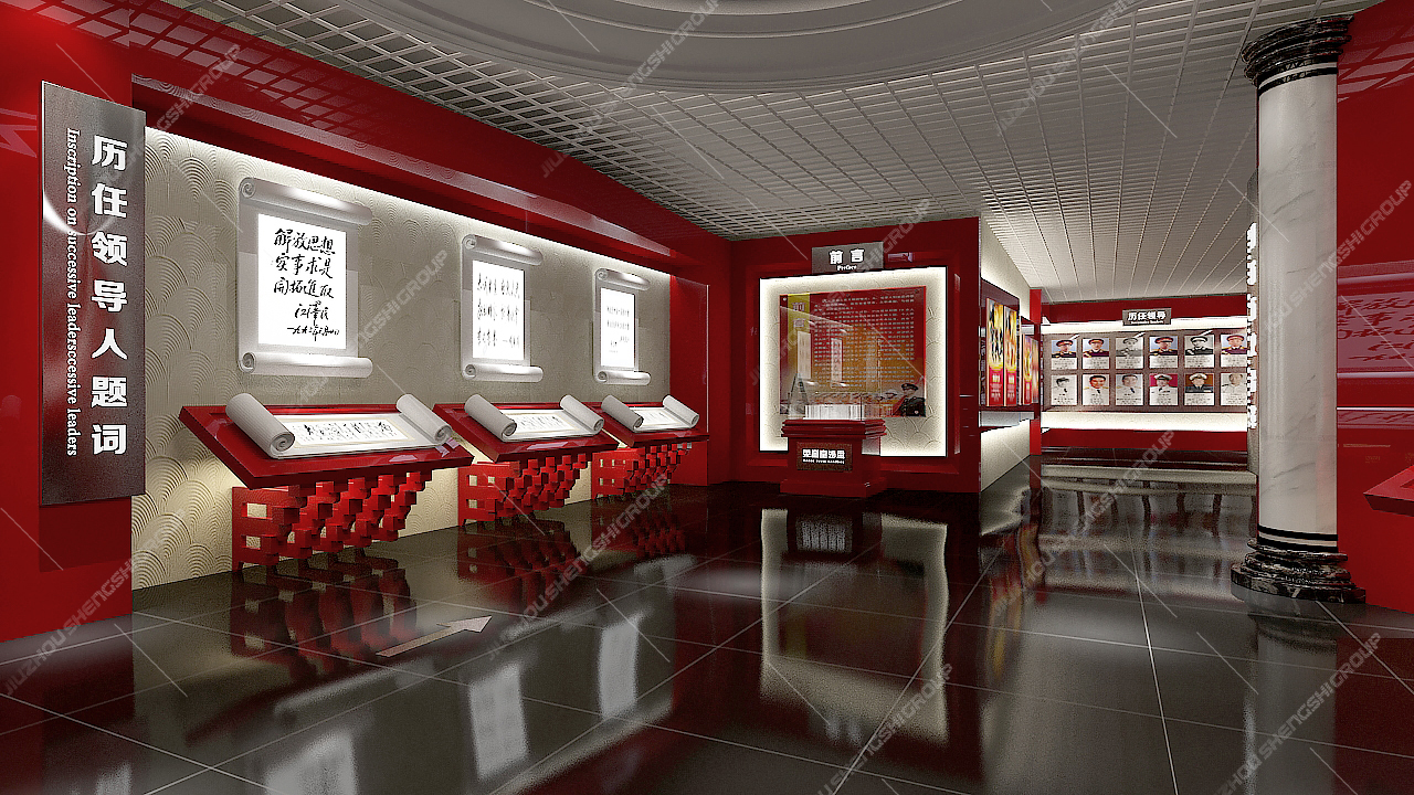 宣传片拍摄方法手机拍摄,宣传片拍视频的角度技巧