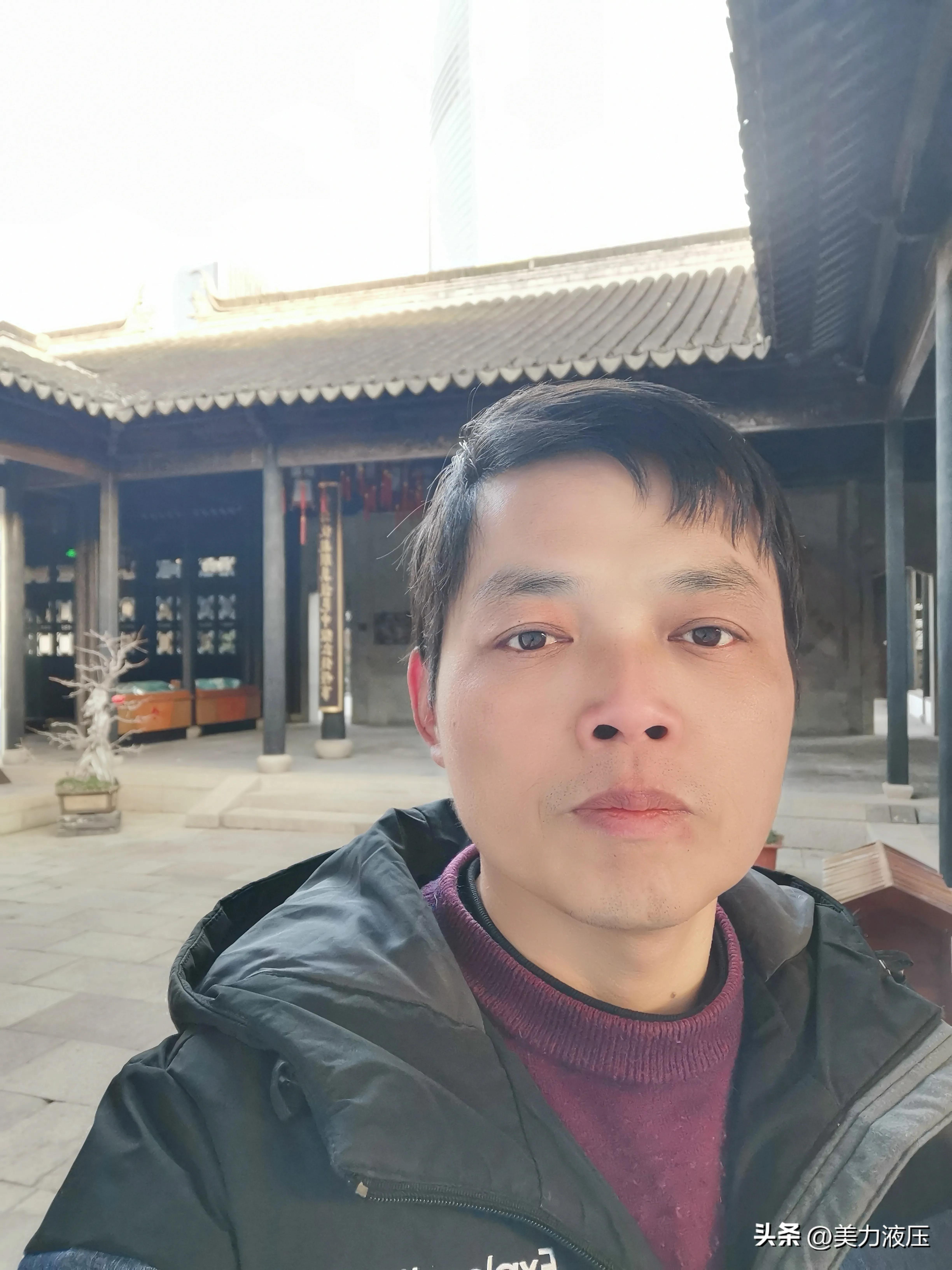 江南南浔第一豪宅薛家大院,江南第一豪宅图片