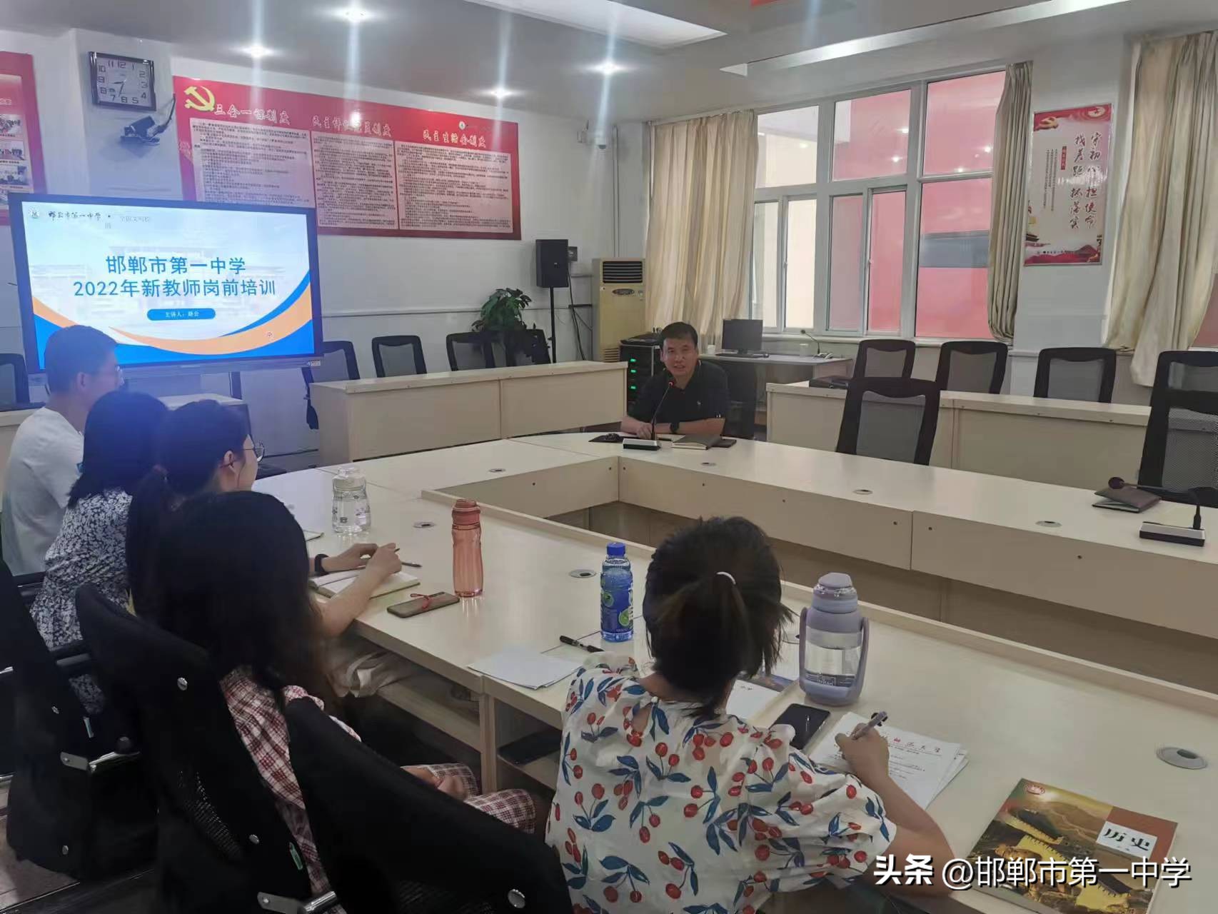 初心如磐笃行致远乘势而上,初心如磐践使命奋楫扬帆启新程