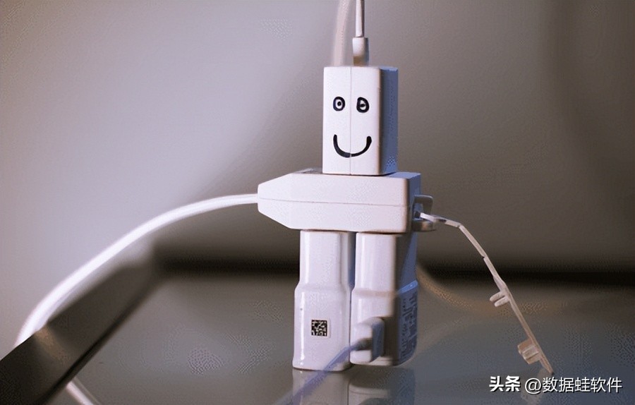 音频文件格式有哪些？误删音频文件如何恢复？