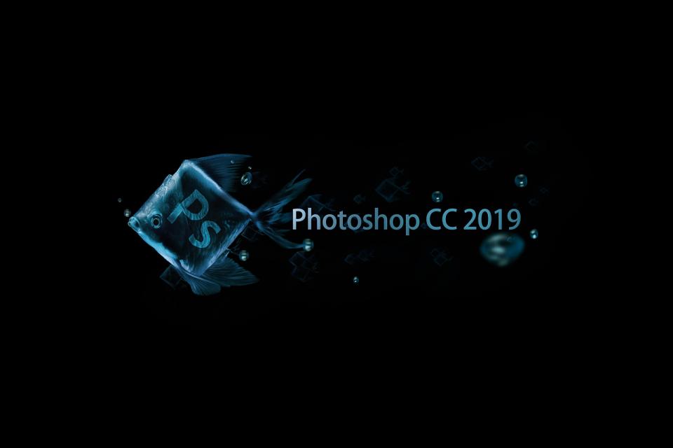 photoshop技巧与实例精讲,photoshop常用基本知识大全