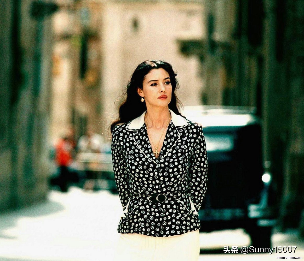 那些年让人怦然心动的美人,那些年曾让我们一见倾心的女神