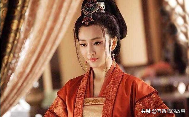 明清奇闻完整版,明清奇人异事