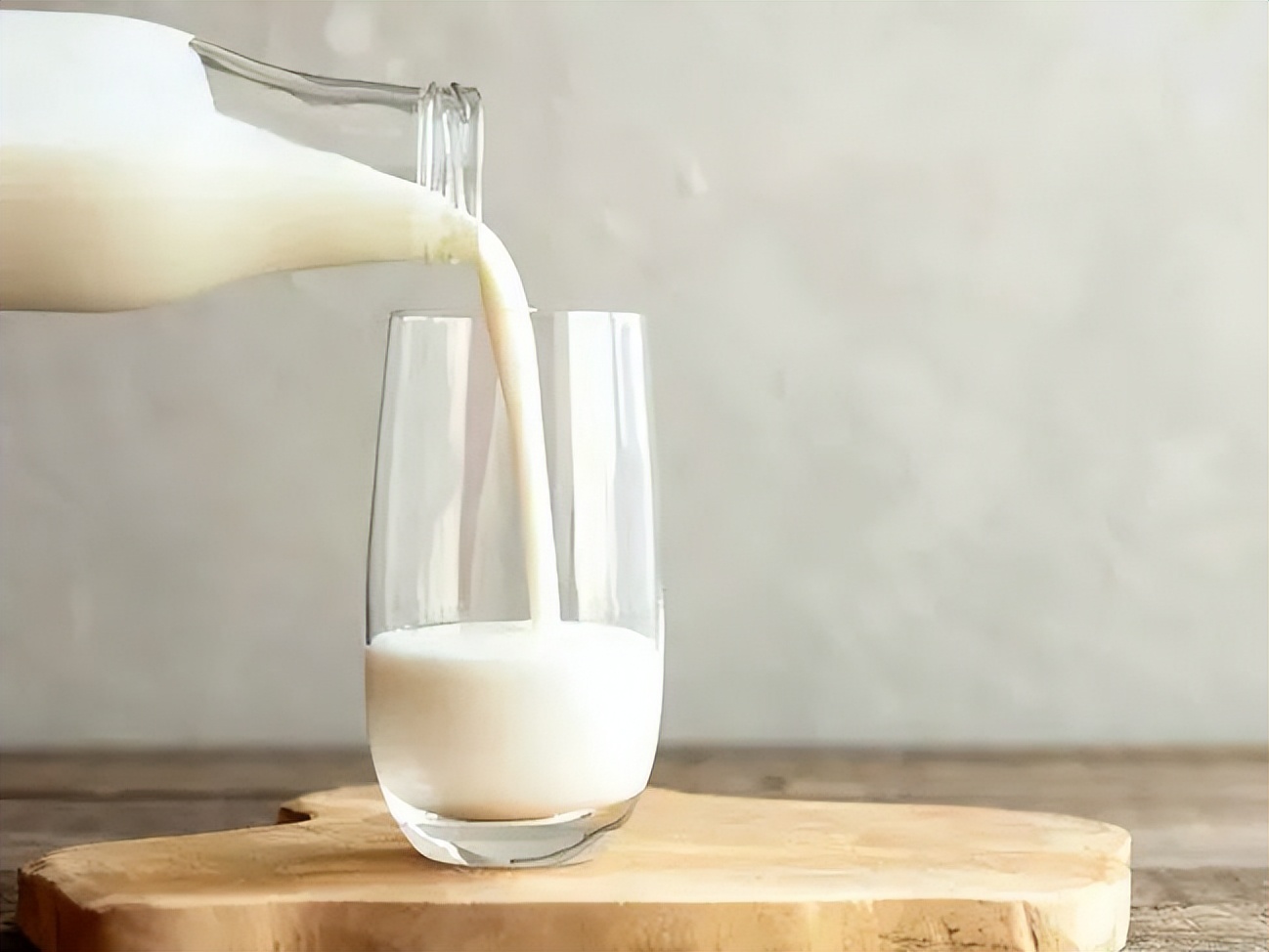 最容易让瘦人变胖的食物,瘦人吃什么食物最好最快