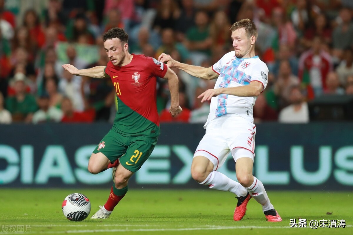 足球欣赏与锻炼感悟,足球欣赏课件