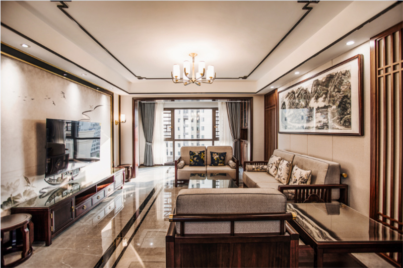 如何找到靠谱装修公司,靠谱装修公司怎样选