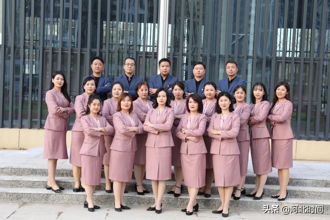 邯郸市邯山九鼎小学,邯郸市邯山区九鼎小学怎么样