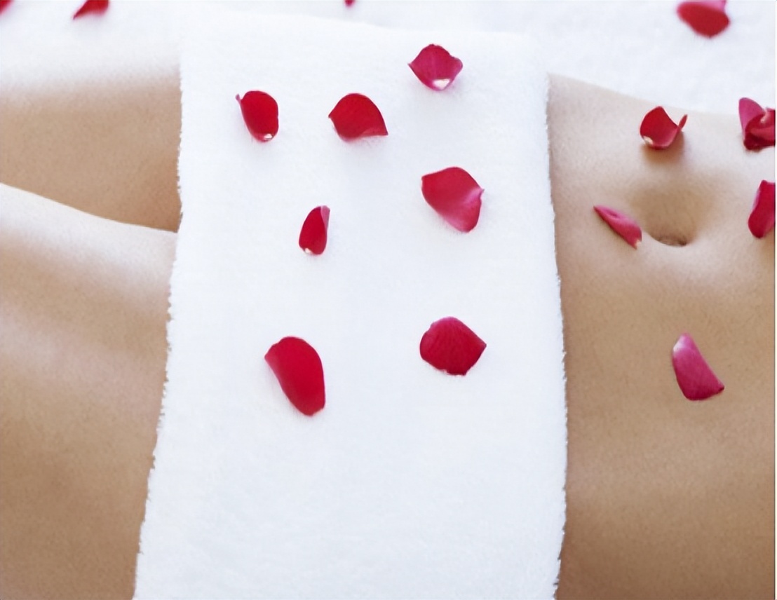 阴毛有什么用？刮掉行不行？经常刮，对身体健康是好是坏？