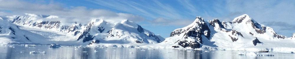 史上罕见:三部委发布“三响炮”,新政接踵而至,房地产有救了?