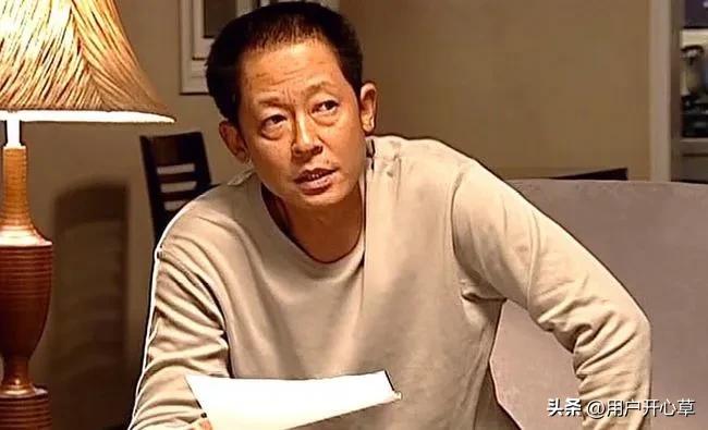 王志文活着才重要,王志文生命价值