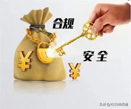 境外公司汇款给国内个人怎么结汇,全球收款结汇