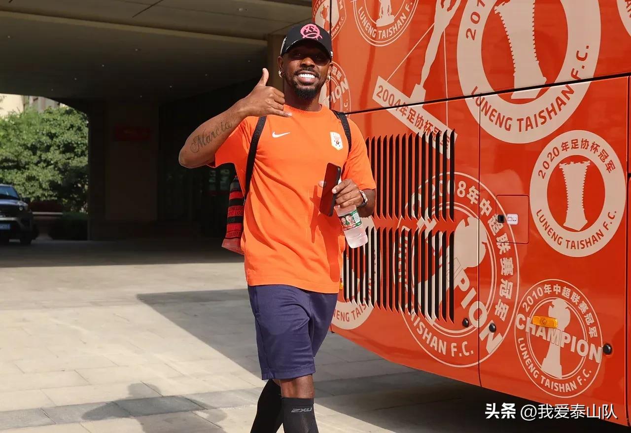 中超第15轮转播计划,中超第12轮转播计划