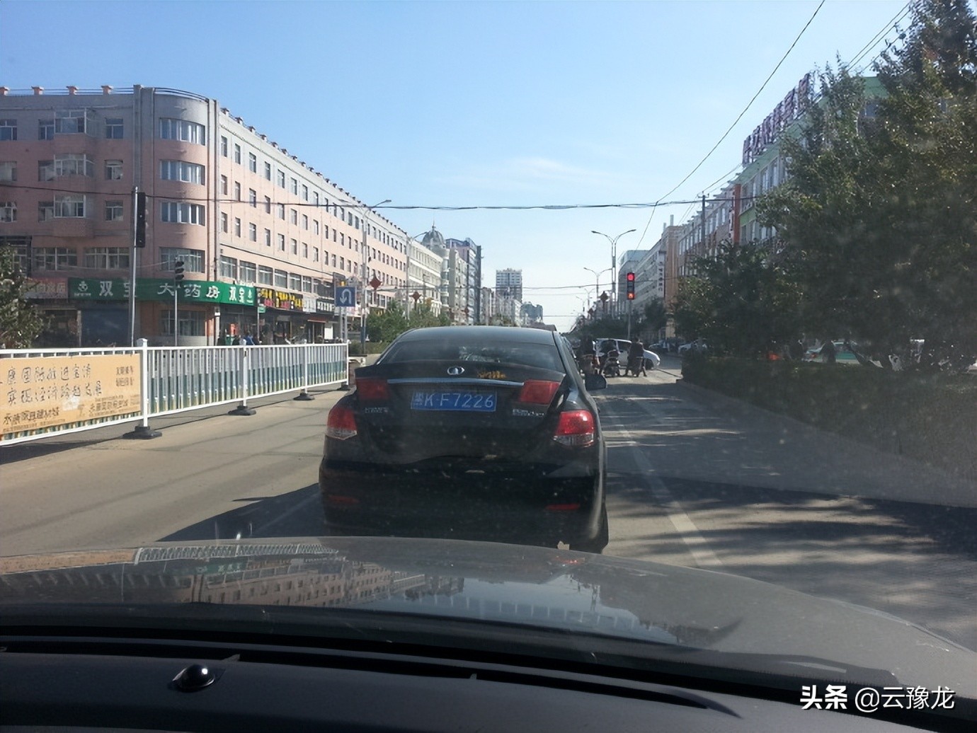 哈弗h6用车体验,哈弗h6国潮用车小技巧