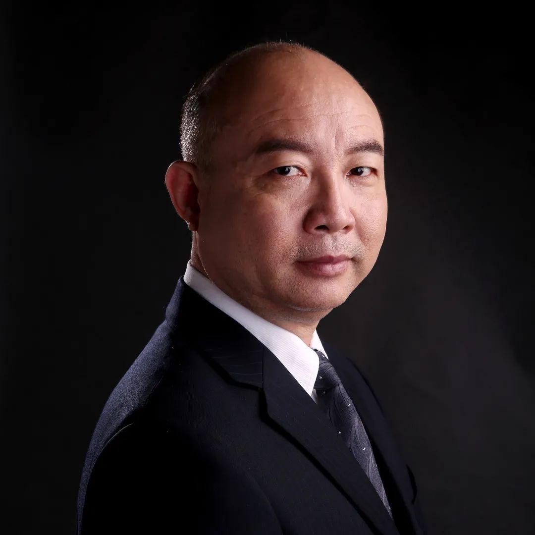 朱伟案件最新进展,朱伟案子