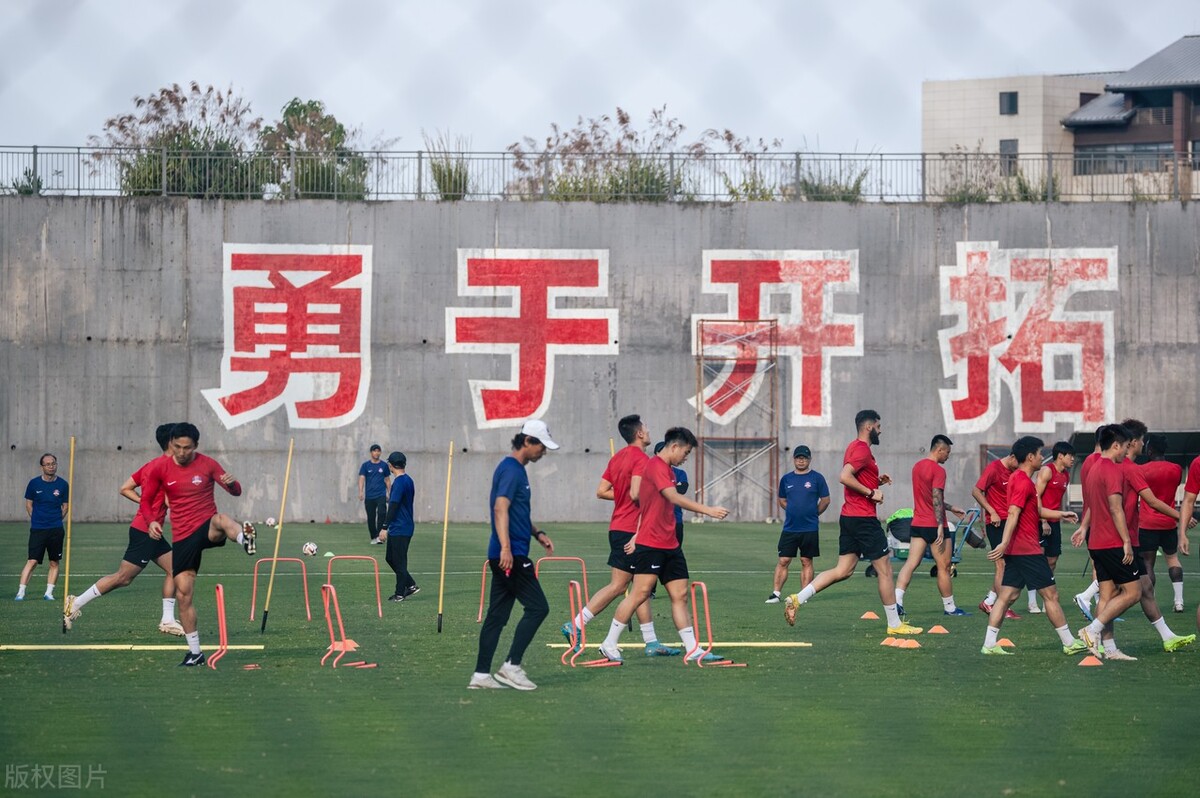 梅州客家赛前最新消息,梅州客家赛前热身