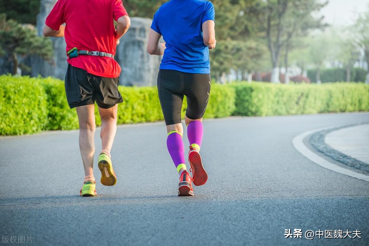 现在的癌症高发是吃味精造成的吗,味精是诱发癌症发生的重要原因