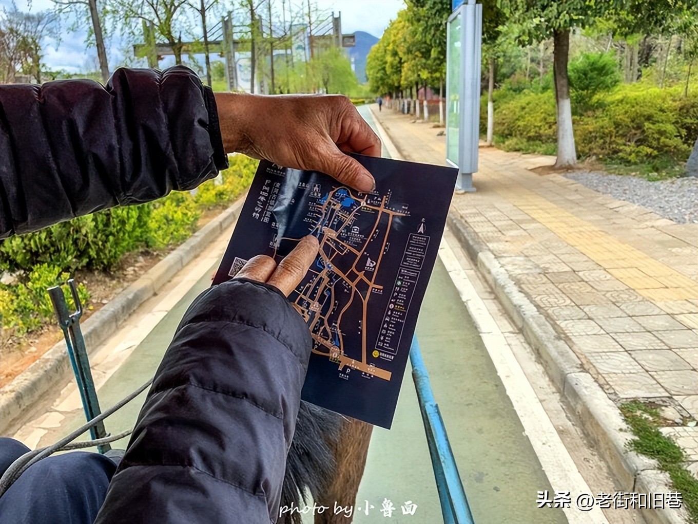 玩转云南自由行,昆明大理丽江6天5晚游多少钱