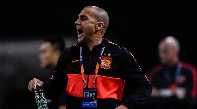 给逼的？归化国脚27岁摆烂有理：李铁+高层都不职业，卡帅曾开喷