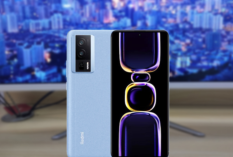 性价比最高的旗舰芯片手机,目前最强芯片手机哪个值得入手