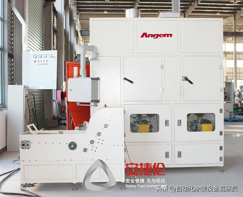 特瑞堡减震器公司,特瑞堡汽车部件