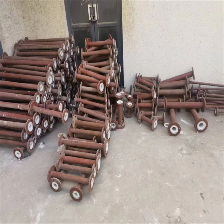 江苏二手平板离心机回收,二手平板式离心机回收