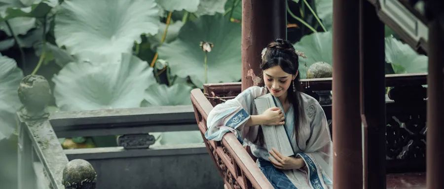 老祖宗留下的100句经典谚语,经典谚语都是老一代人总结的经验