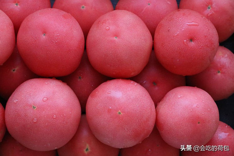 各种蔬菜的保鲜储存方法,各种蔬菜的储存保鲜方法