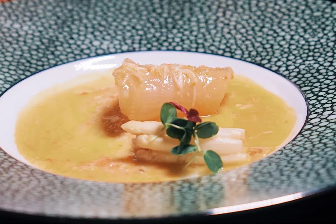 三亚打卡必住酒店之一,三亚十大必住酒店推荐排名最新