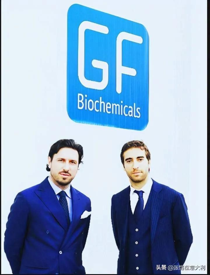 弗拉米尼：足球届的霸道总裁